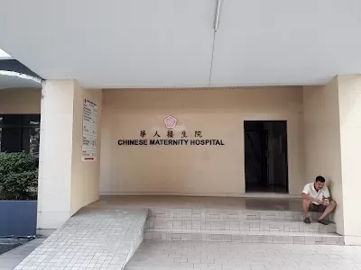 Nephrology