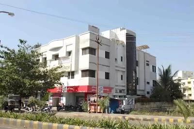 Torne ENT Hospital