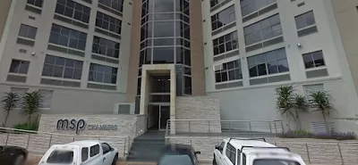 Icon Oncology