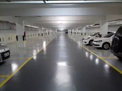 Real Medical Center