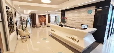 Bizrahmed