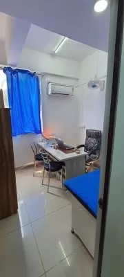 Dr.Prakash Valse - GI Surgeon in PCMC| Piles treatment in pimple saudagar| Gall bladder treatment | Endoscopy in PCMC