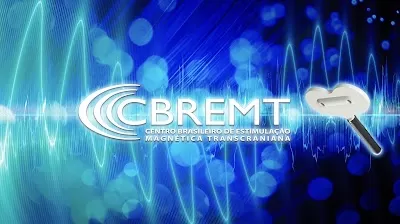 Centro Brasileiro de Estimulacao Magnetica Transcraniana CBREMT