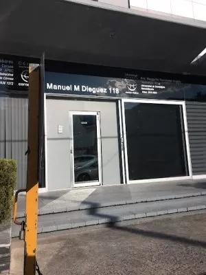 Asimedi S.C.