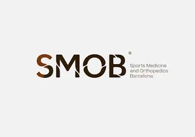 SMOB - Sports Medicine and Orthopedics Barcelona