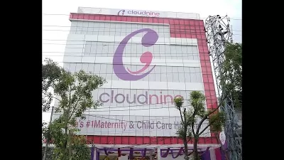 Cloudnine Hospital - Ludhiana | Best Maternity & Pregnancy Centre