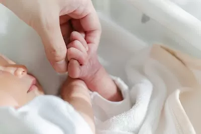 Ogawa Obstetrics and Gynecology