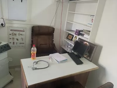 Aayush ENT Clinic | Trusted ENT Clinic in Sadashiv Peth, Pune