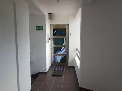 Costamed Cancún