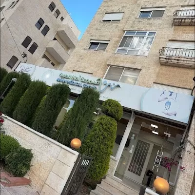 طوارئ امان الطبية