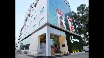 Cloudnine Hospital - Chandigarh | Best Maternity & Pregnancy Centre