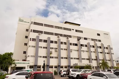 Centro Medico Cardiovascular