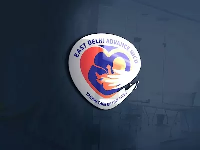 East Delhi Advance NICU - Best Child Specialist in Delhi | Top Newborn Neonatal Pediatric Hospital in Delhi Dr Ramji Bhardwaj