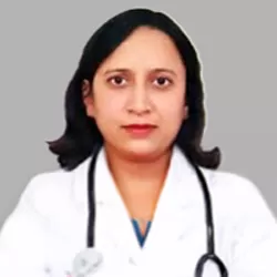 Dr. Parul Thakran - Hysterectomy | Ovarian Cyst | Abortion | Endometriosis | Fibroids | Myomectomy | ANC | VT