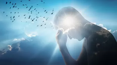 Manasvi Specialists | Mental Health Experts, CBT, Depression, Anxiety, Autism & Therapy Services in Bangalore