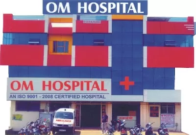 OM Hospital