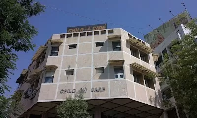 Child Care Hospital, Best Paediatric doctor & Hospital, Best Baby Doctor, Paediatric and Adult Vaccinations