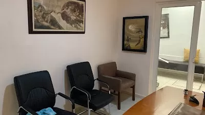 Especialidades Medicas InterMedic