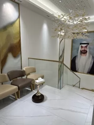 Retaj Medical Center | Best Dental Clinic In Abudhabi