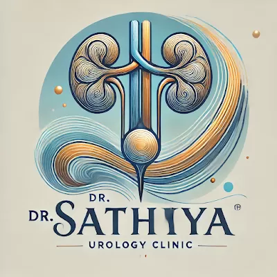 Dr Sathiya Urologist