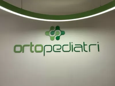 Ortopediatri Çocuk Ortopedi Akademisi
