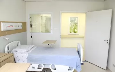 Clínica São Genaro