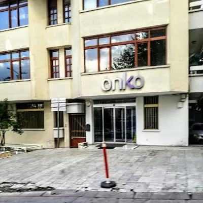 Onko