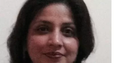Dr. Charu Goyal- Obstetrician & Gynecologist In Ludhiana