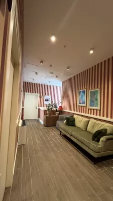 Madalyon Psikiyatri Merkezi İstanbul Göztepe