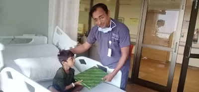 Aster - Integrated Liver Care | Best Liver Hospital, Gastroenterologist in Kochi, Kerala | Endoscopy, Hepatology