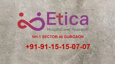 ETICA HOSPITAL AND RESEARCH