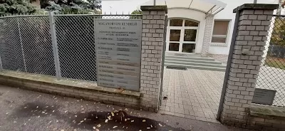 Mátyásföld Clinic