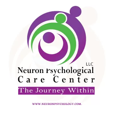 Neuron Psychological Care Center L.L.C.