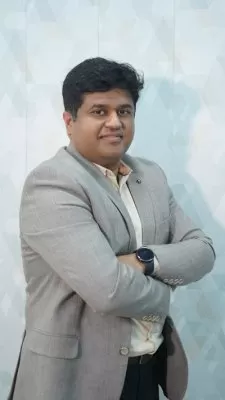 DR SHIKHAR GUPTA / ENT CARE CENTRE - Best ENT Doctor in Rohini | Best Sinus Treatment Specialist in Rohini | Sleep Disorders
