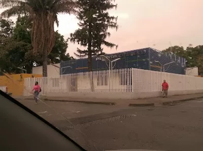 IPS Santiago Rengifo