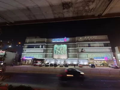 Motherhood Hospital - Best Maternity, Child Care & Pregnancy Hospital in Hebbal | Gynecologist , Paediatrics