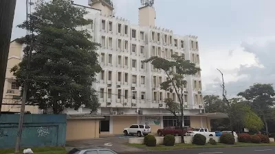 Oncology Center Panama