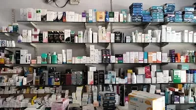 Abhinav orthopedic Hospital (Palakurthi's Ortho & Super Speciality Hospital)