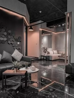 Ayasrah Speciality Clinics