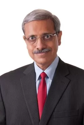 Dr.Apurv Vaidya