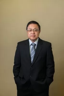 Parkway Cancer Centre Singapore | Dr Foo Kian Fong
