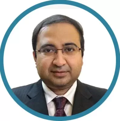 Dr. Avishek Poddar, 10+ yrs of Exp | Best Paediatrician in Kolkata | Best Child Specialist | Newborn Doctor | Vaccination