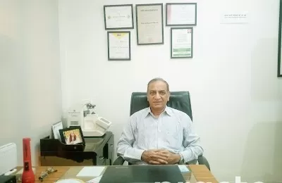 DR R K SACHDEV, EYE Hospital, Ophthalmologist, Cataract Surgeon, Retina Surgeon, Optical Shops