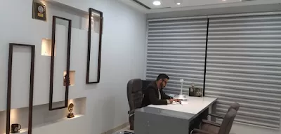 Relive clinic-Dr. Raghav Arora