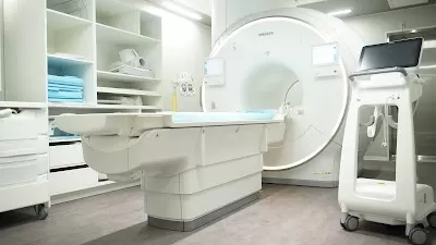 Sakurabashiwatanabemikiiryo Clinics