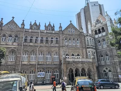 ENT Hospital