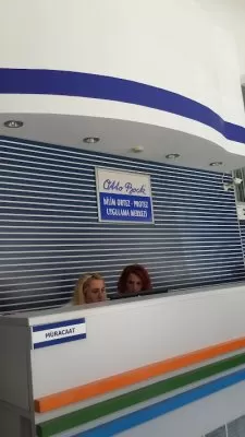 Bilim Ortopedi