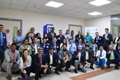 𝗗𝗿. 𝗔𝗻𝘁𝗼𝗻𝗶𝗼 𝗣𝗿𝗶𝘃𝗶𝘁𝗲𝗿𝗮 -𝐏𝐫𝐨𝐜𝐭𝐨𝐥𝐨𝐠𝐢𝐬𝐭-𝐇𝐞𝐦𝐨𝐫𝐫𝐡𝐨𝐢𝐝𝐬 𝐄𝐱𝐩𝐞𝐫𝐭