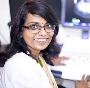 Dr. Deepa Thangamani, 15+ yrs of Exp | Best Gynaecologist in Chennai | Ovarian Cyst | MTP | Fibroid | Cesarean | Lap Gynae