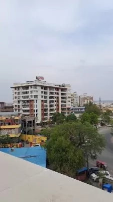 JAIPUR HEART CENTER